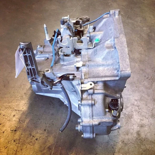 1650821499907 honda motor parts